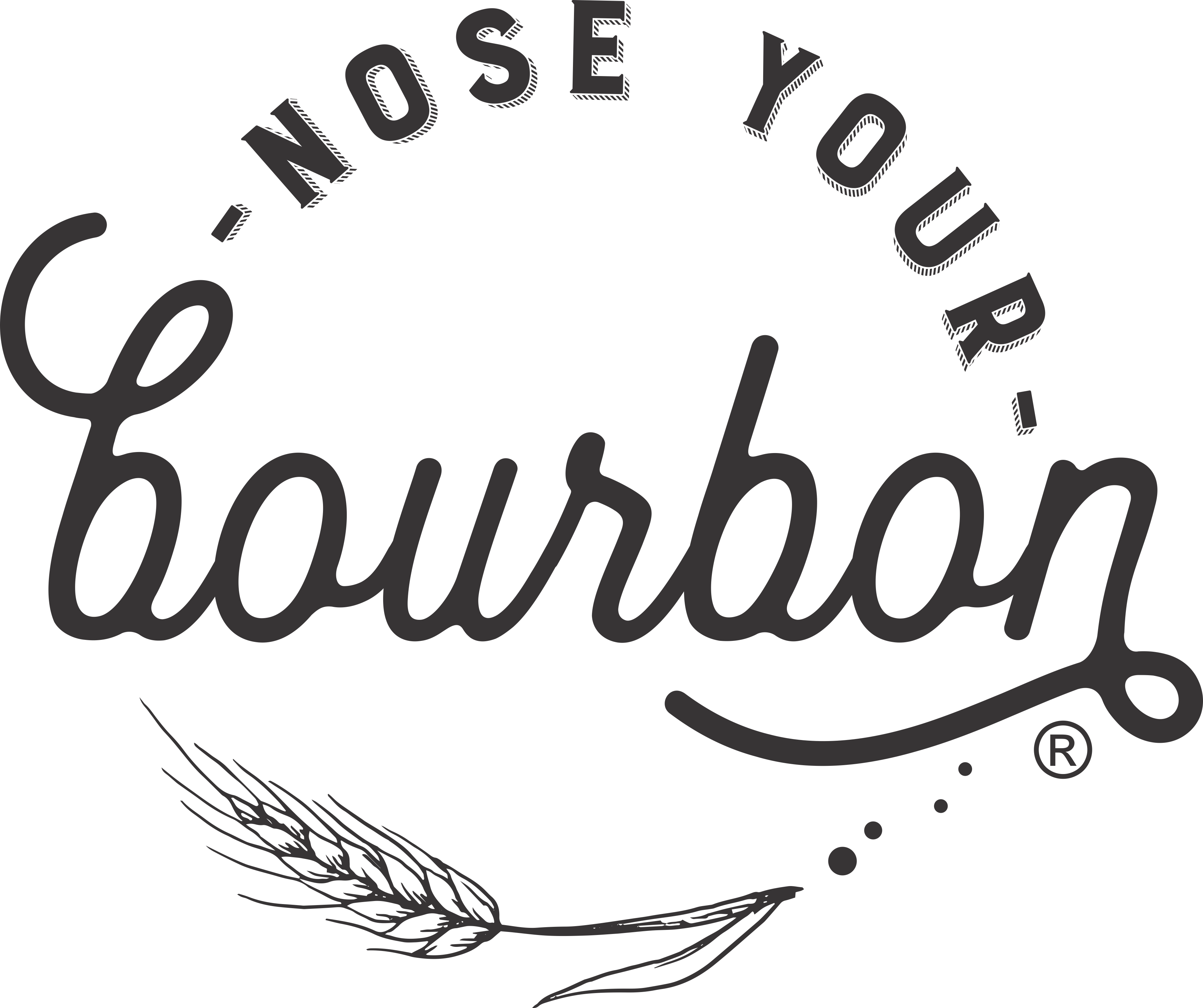 Nose Your Bourbon®