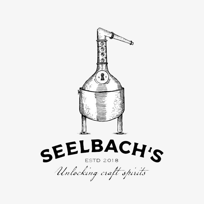 Seelbach's Logo